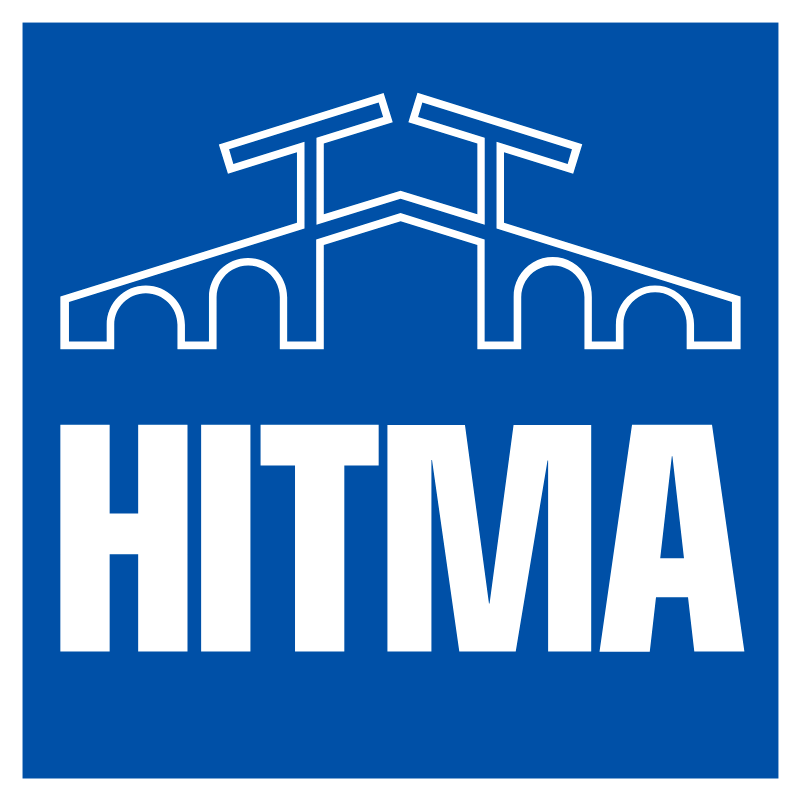 Hitma BV Gasdetectie